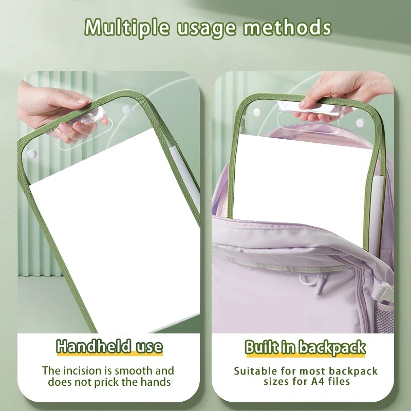 1 Pack A4 Portable Vertical Ex - огляд і ціна Expandable Accordion File Folder 13 Pockets