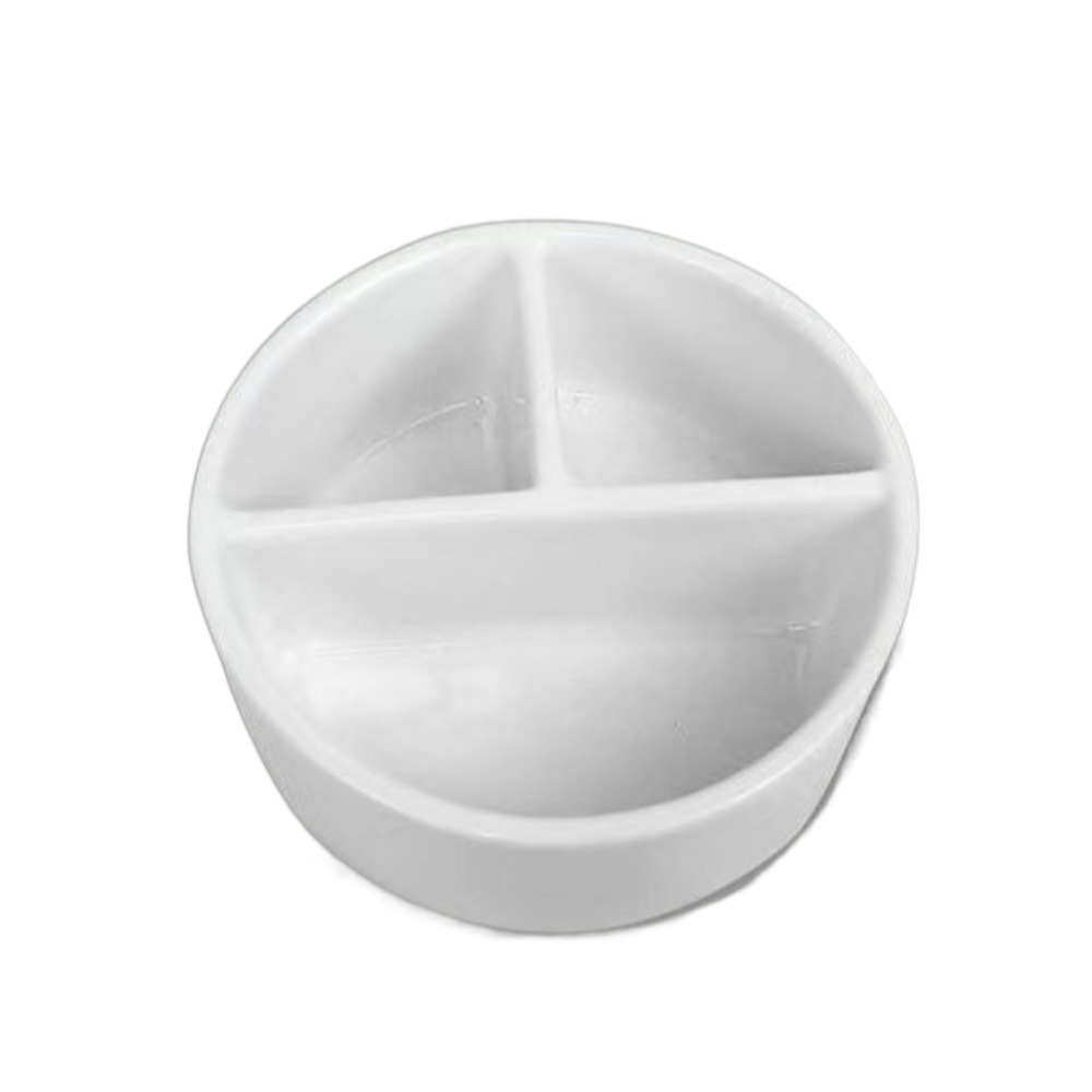 Painting Tool Ceramic Washing  - огляд і ціна Writing Tools