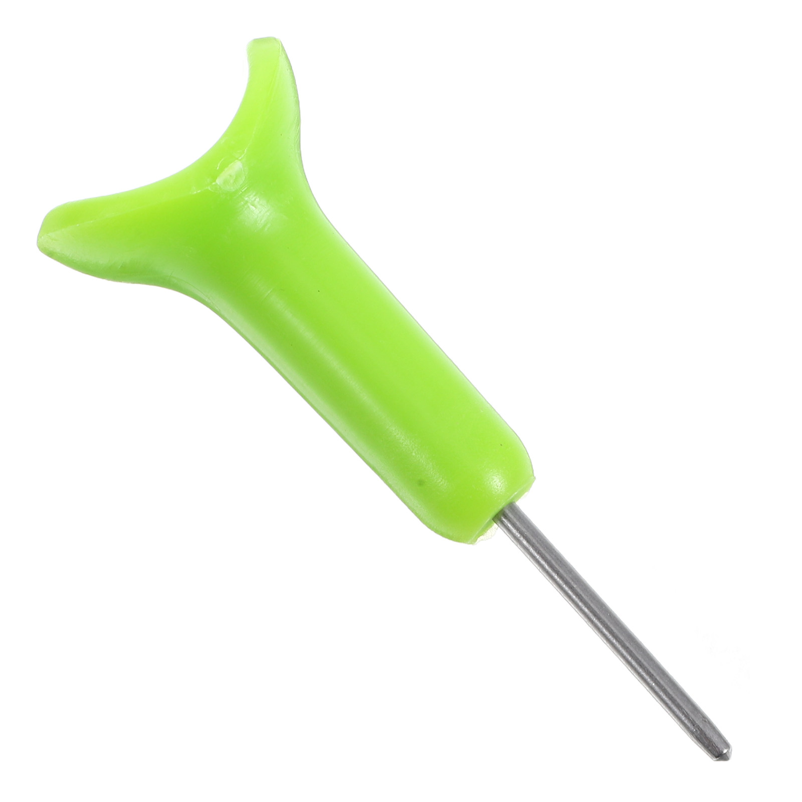 Portable Plastic Stainless Ste - огляд і ціна Writing Tools