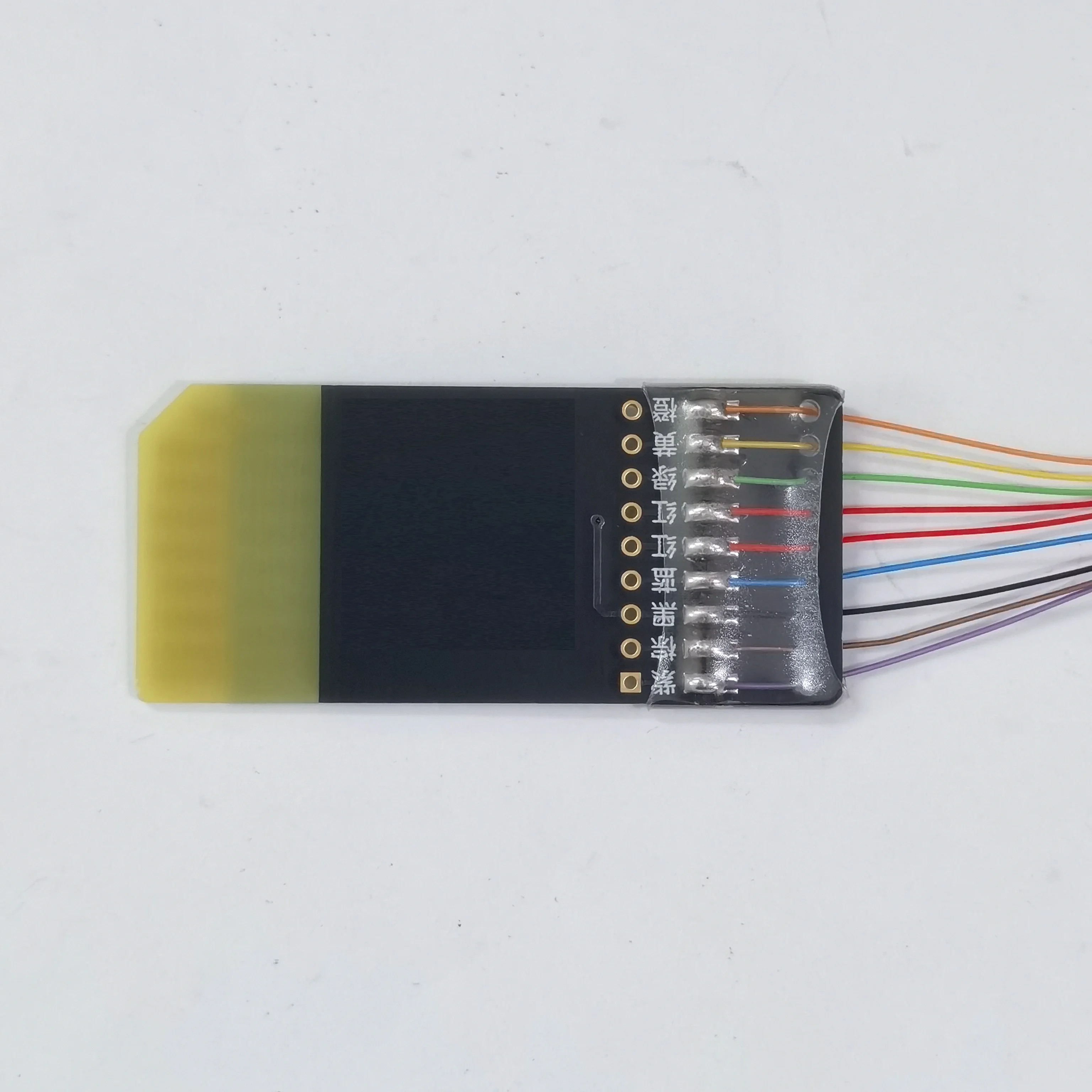 SD card audio head unit mainte - огляд і ціна Writing Tools