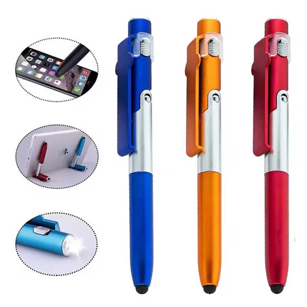 4-in-1 Multifunctional Folding - огляд і ціна School Supplies