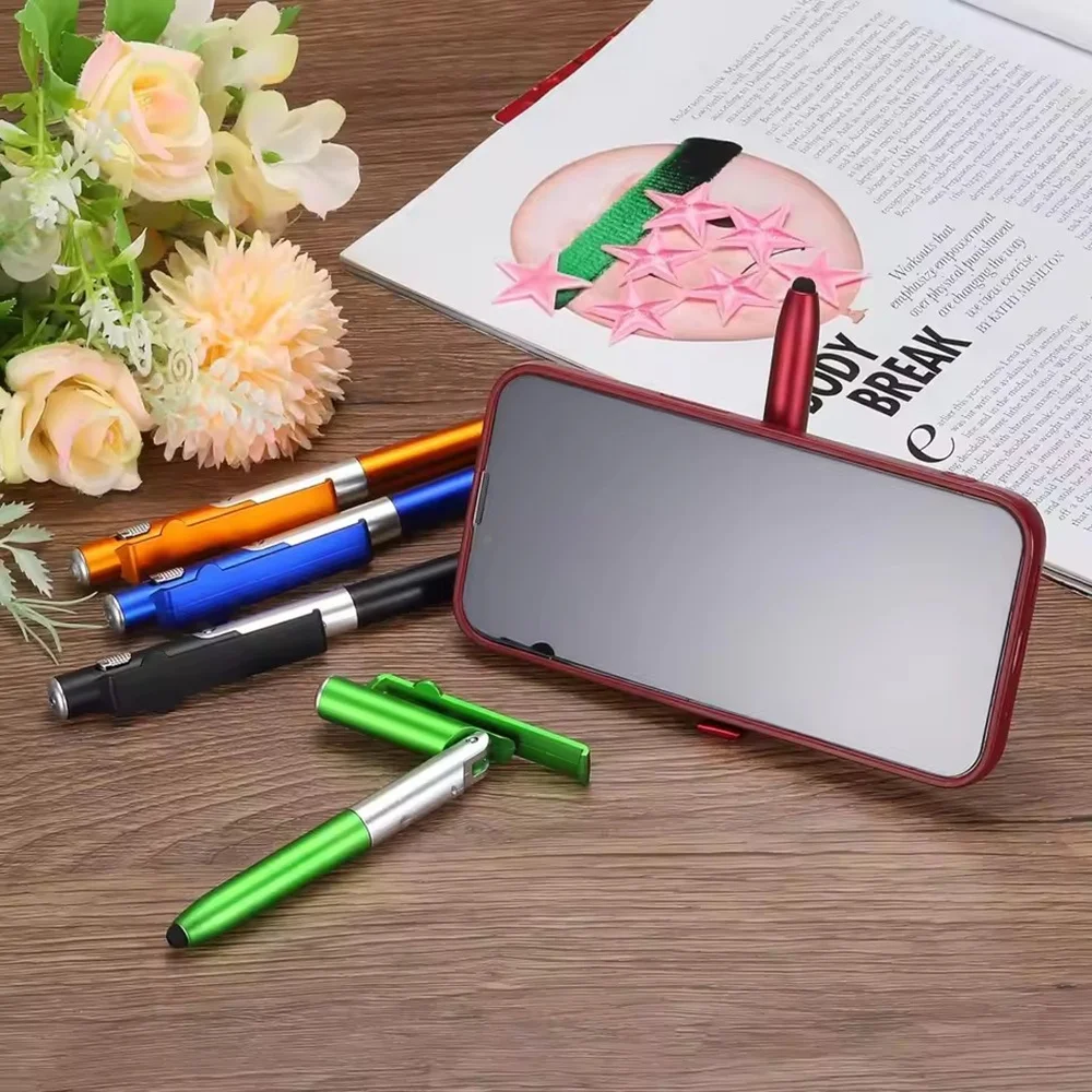 4-in-1 Multifunctional Folding - огляд і ціна School Supplies