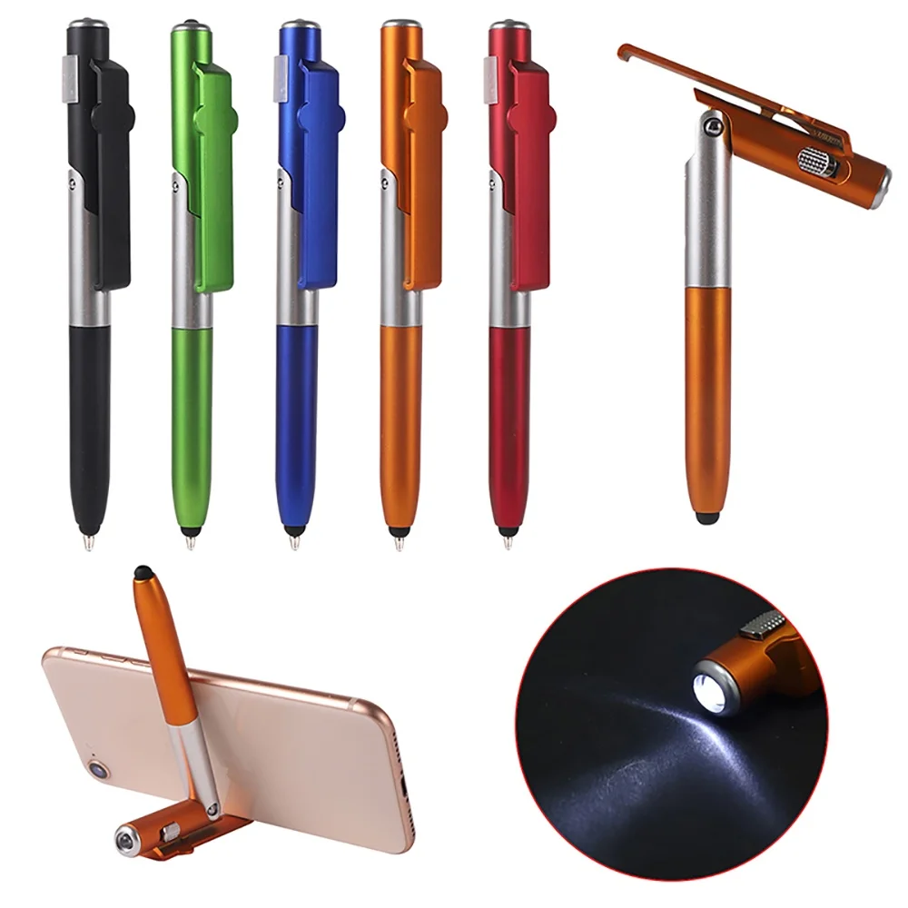 4-in-1 Multifunctional Folding - огляд і ціна School Supplies