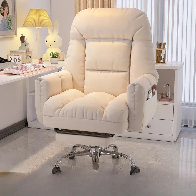Multi-functional Computer chai - огляд і ціна Office Furniture